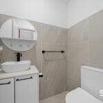 30 Bainbridge Close, CRAIGIEBURN, VIC 3064 AUS