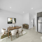 30 Bainbridge Close, CRAIGIEBURN, VIC 3064 AUS