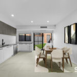 30 Bainbridge Close, CRAIGIEBURN, VIC 3064 AUS