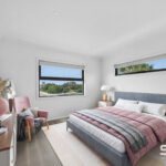 30 Bainbridge Close, CRAIGIEBURN, VIC 3064 AUS