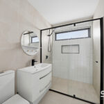 30 Bainbridge Close, CRAIGIEBURN, VIC 3064 AUS