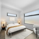 30 Bainbridge Close, CRAIGIEBURN, VIC 3064 AUS