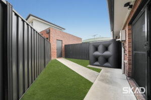 30 Bainbridge Close, CRAIGIEBURN, VIC 3064 AUS