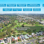 30 Bainbridge Close, CRAIGIEBURN, VIC 3064 AUS