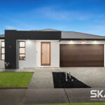 1 Bawley Road, DONNYBROOK, VIC 3064 AUS