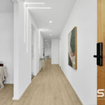 1 Bawley Road, DONNYBROOK, VIC 3064 AUS