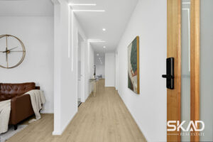 1 Bawley Road, DONNYBROOK, VIC 3064 AUS