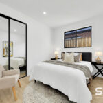 1 Bawley Road, DONNYBROOK, VIC 3064 AUS