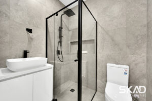 1 Bawley Road, DONNYBROOK, VIC 3064 AUS