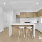 1 Bawley Road, DONNYBROOK, VIC 3064 AUS