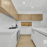 1 Bawley Road, DONNYBROOK, VIC 3064 AUS