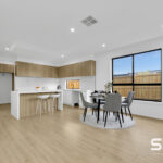 1 Bawley Road, DONNYBROOK, VIC 3064 AUS