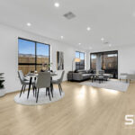 1 Bawley Road, DONNYBROOK, VIC 3064 AUS