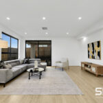 1 Bawley Road, DONNYBROOK, VIC 3064 AUS