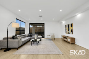 1 Bawley Road, DONNYBROOK, VIC 3064 AUS