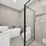 1 Bawley Road, DONNYBROOK, VIC 3064 AUS