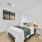 1 Bawley Road, DONNYBROOK, VIC 3064 AUS