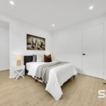 1 Bawley Road, DONNYBROOK, VIC 3064 AUS