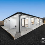 1 Bawley Road, DONNYBROOK, VIC 3064 AUS