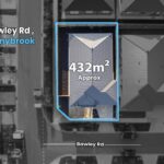 1 Bawley Road, DONNYBROOK, VIC 3064 AUS