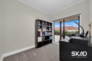 3 Albert Court, EPPING, VIC 3076 AUS