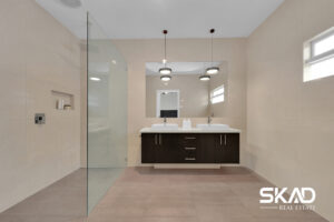 3 Albert Court, EPPING, VIC 3076 AUS