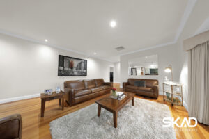 3 Albert Court, EPPING, VIC 3076 AUS