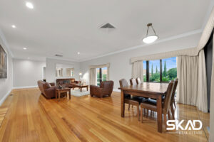 3 Albert Court, EPPING, VIC 3076 AUS