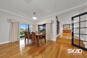 3 Albert Court, EPPING, VIC 3076 AUS