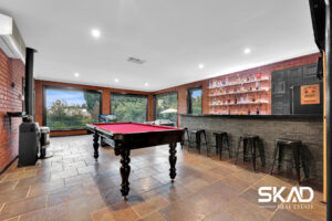 3 Albert Court, EPPING, VIC 3076 AUS