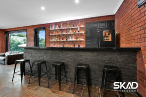 3 Albert Court, EPPING, VIC 3076 AUS