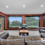 3 Albert Court, EPPING, VIC 3076 AUS