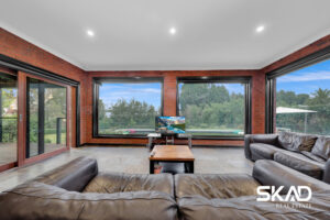 3 Albert Court, EPPING, VIC 3076 AUS