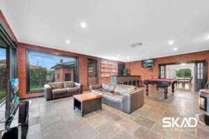 3 Albert Court, EPPING, VIC 3076 AUS