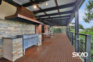 3 Albert Court, EPPING, VIC 3076 AUS