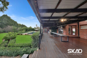 3 Albert Court, EPPING, VIC 3076 AUS