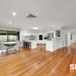 3 Albert Court, EPPING, VIC 3076 AUS