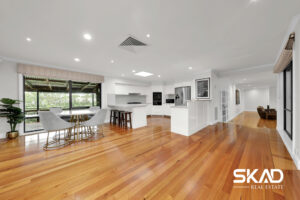 3 Albert Court, EPPING, VIC 3076 AUS