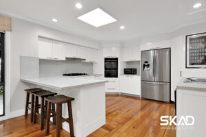 3 Albert Court, EPPING, VIC 3076 AUS