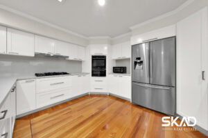 3 Albert Court, EPPING, VIC 3076 AUS