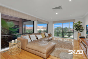 3 Albert Court, EPPING, VIC 3076 AUS