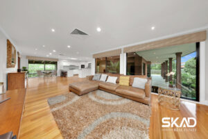 3 Albert Court, EPPING, VIC 3076 AUS