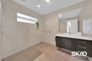 3 Albert Court, EPPING, VIC 3076 AUS