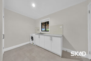 3 Albert Court, EPPING, VIC 3076 AUS