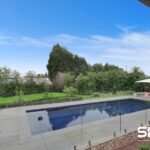 3 Albert Court, EPPING, VIC 3076 AUS
