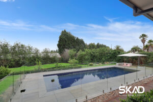 3 Albert Court, EPPING, VIC 3076 AUS