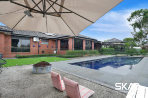 3 Albert Court, EPPING, VIC 3076 AUS