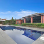 3 Albert Court, EPPING, VIC 3076 AUS