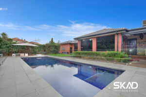 3 Albert Court, EPPING, VIC 3076 AUS