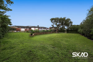 3 Albert Court, EPPING, VIC 3076 AUS